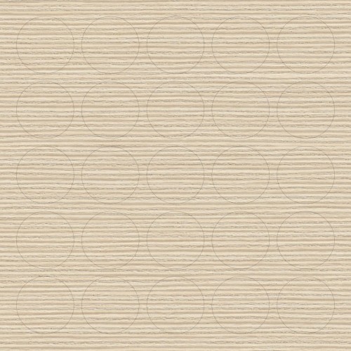 a4dbee5b078e5f03e7086ea5dadf8b90.jpg
