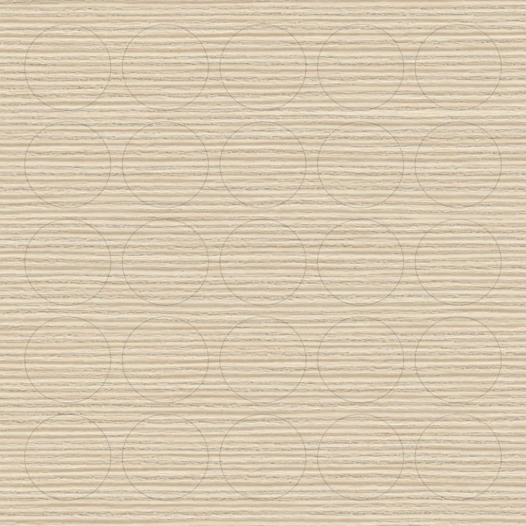 a4dbee5b078e5f03e7086ea5dadf8b90.jpg