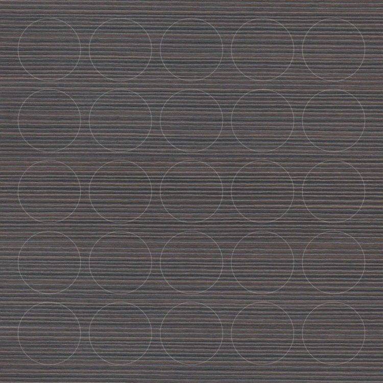 fdc41c8db8d17d5e48043885480c130c.jpg