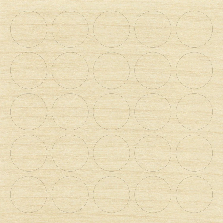 d1244e37f9ae421b6150229e733620be.jpg