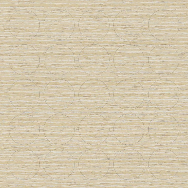 e7d21723a2863635de32db9d0bd76653.jpg