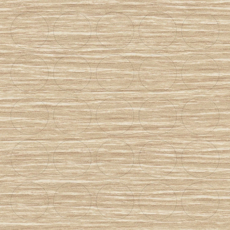 62266300015922c34c97cbfd79beebd6.jpg