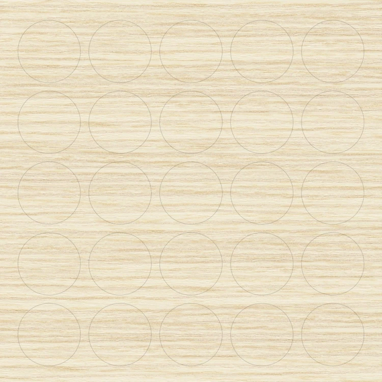 0231d25ad3d1741faac874387023f27d.jpg