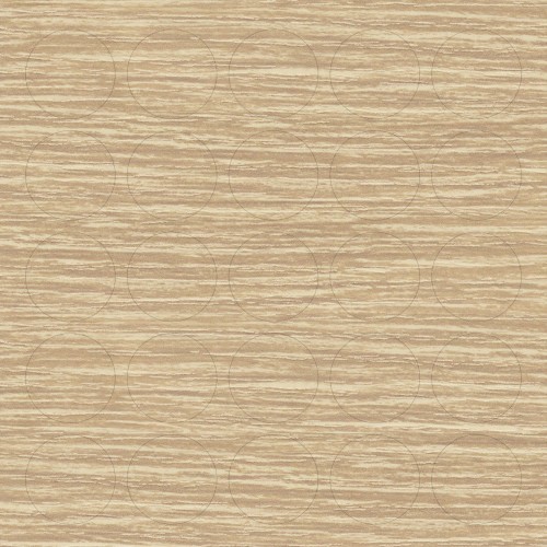 f770d5cfab6e16fe55b98133aa0c9f63.jpg