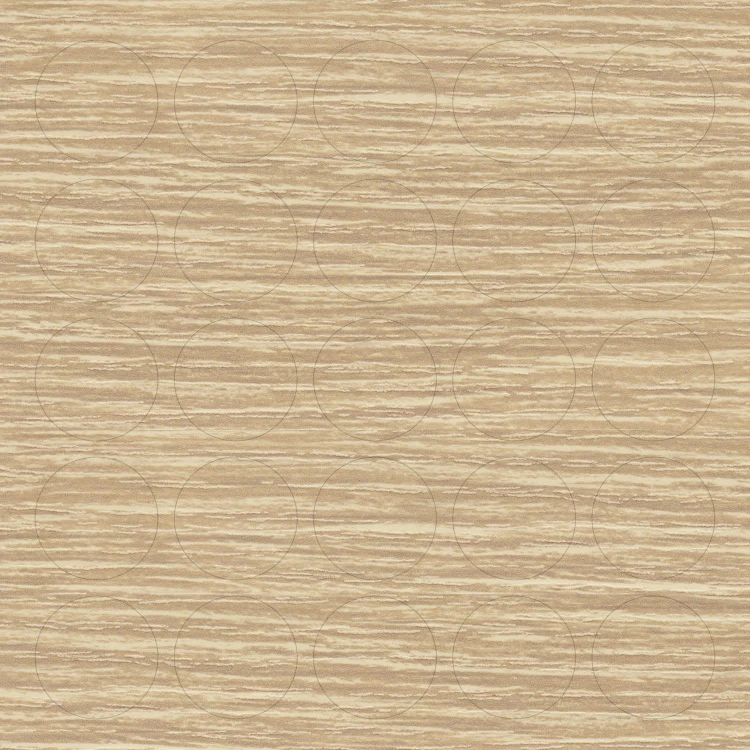f770d5cfab6e16fe55b98133aa0c9f63.jpg