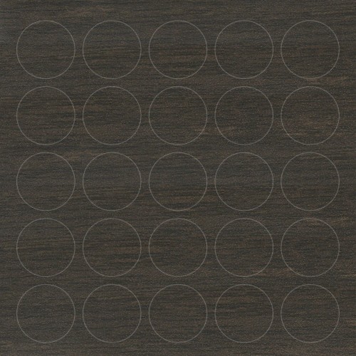 5be5395e8531684380789ea737819d4f.jpg