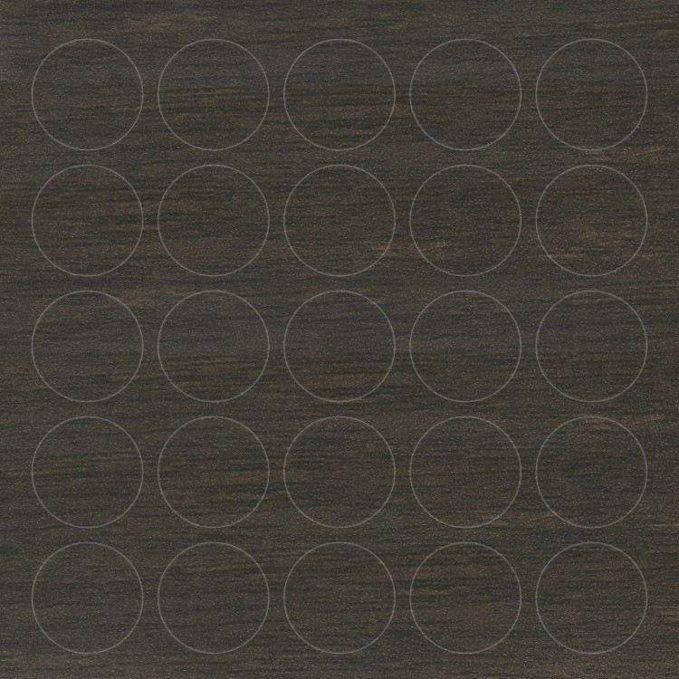 5be5395e8531684380789ea737819d4f.jpg