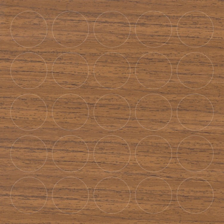 d01191696a31da94a846b05969bb079a.jpg