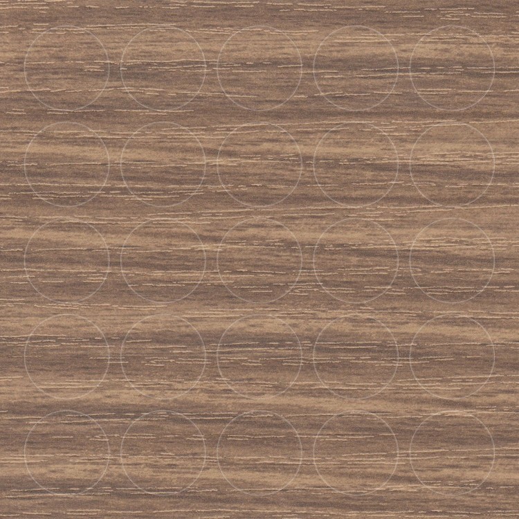 fdb865d6a47453f2dc51e3b11ae7f035.jpg