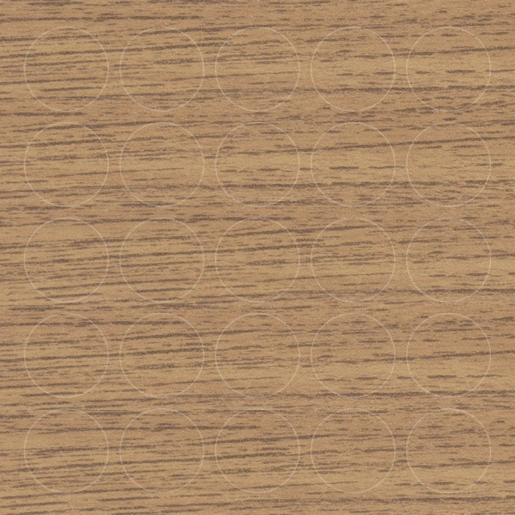 a0102a7f0ac9342d832385ac848fec3b.jpg