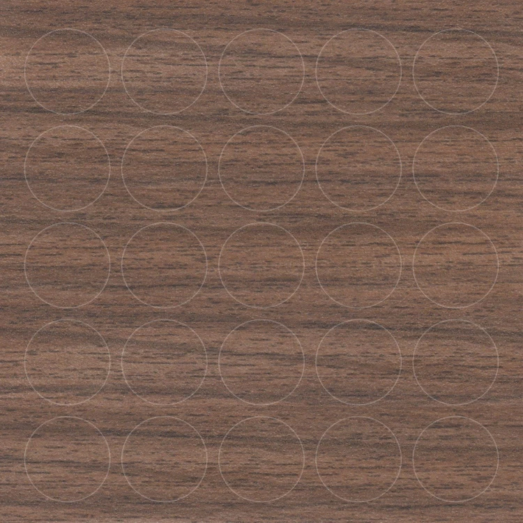 4f42692b7f8abf82a97562c863e9d363.jpg