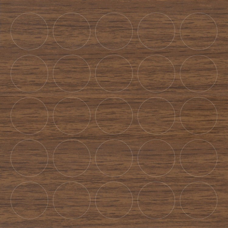 b8b30e8c607f0982da64c8e8fc355020.jpg