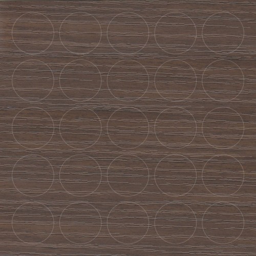 9e55826bcc5ae0912c655266ce54e097.jpg