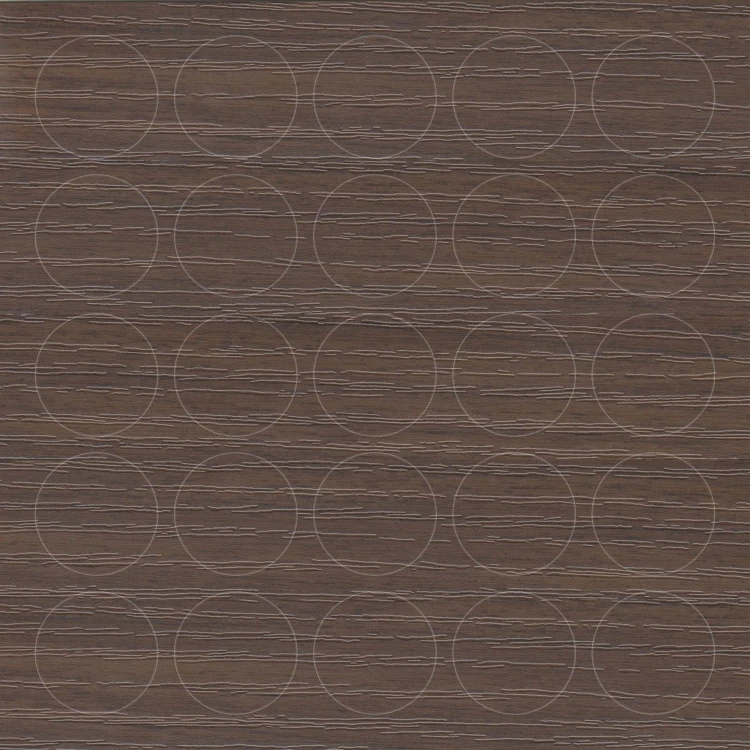 9e55826bcc5ae0912c655266ce54e097.jpg