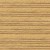 c96088a92b0bb4e0971df10974ad5662.jpg