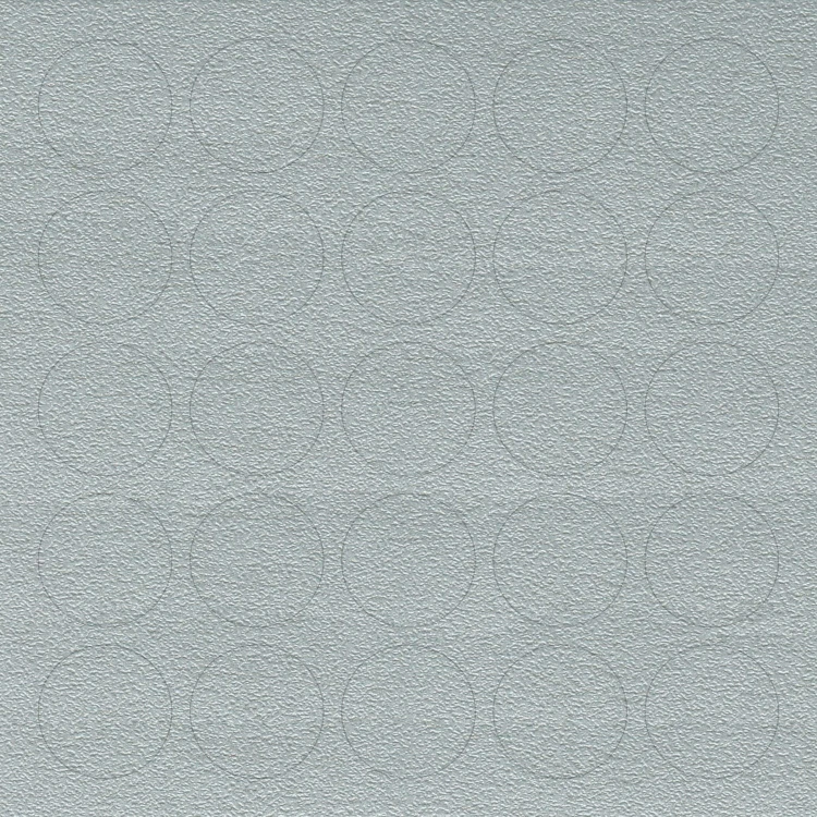 4491d5ca12db547e94a9e944a6cfac11.jpg