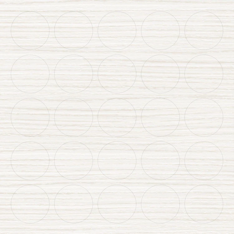 c78ca26ba26961a1c829c3672b81ba8a.jpg