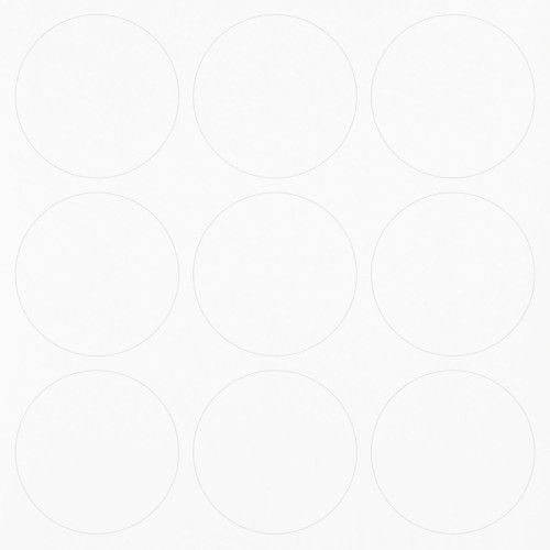 821ac1cd031a76b96ae6bd7738317f96.jpg