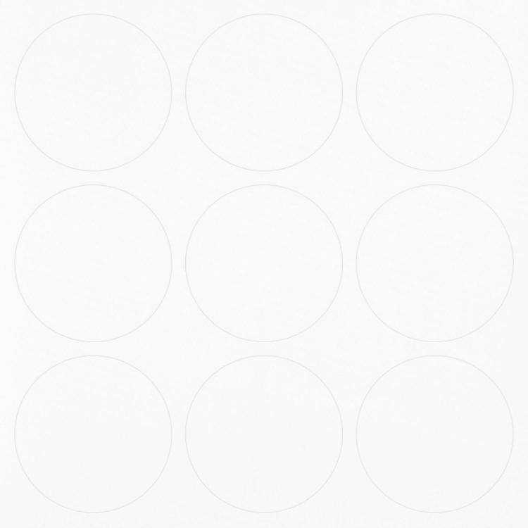 821ac1cd031a76b96ae6bd7738317f96.jpg