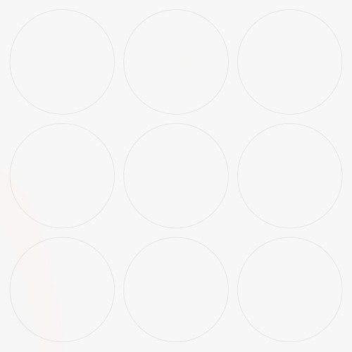 57a307ae8d3d5325202f7190cdeb5924.jpg