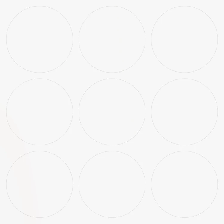 57a307ae8d3d5325202f7190cdeb5924.jpg