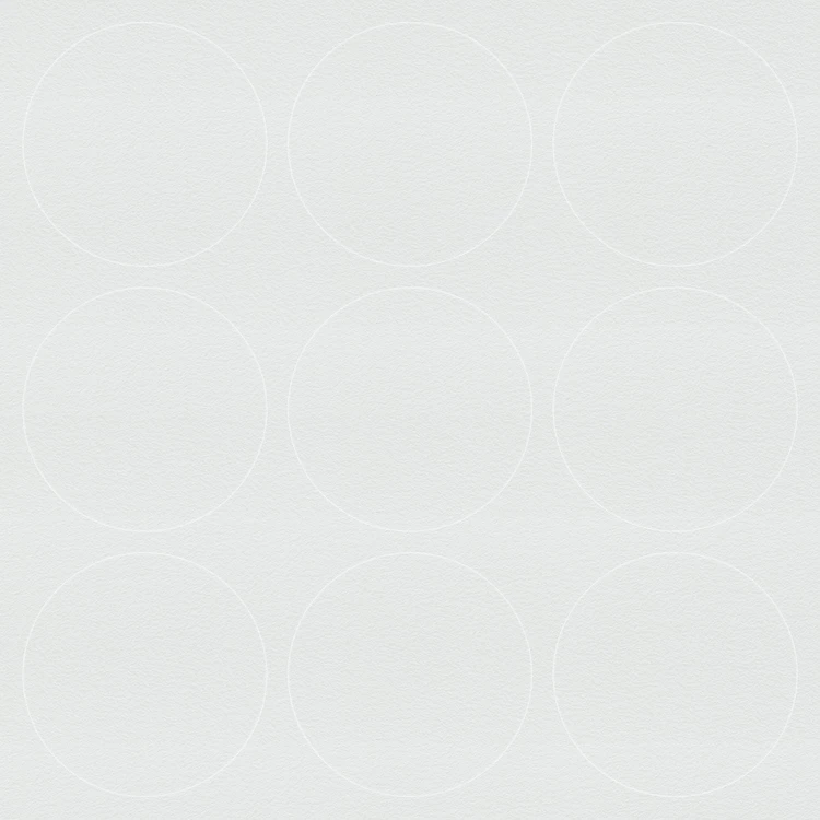 4e887b13fb6ba081b999a13a45900b66.jpg