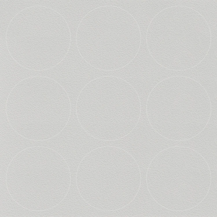 bca6fc4a5f75f6963e1448559976d86a.jpg