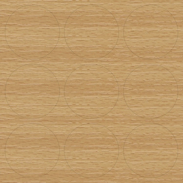 a251584497b696577f98c91525415531.jpg