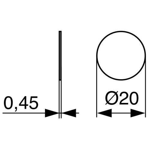 503c2900cc0090cb5e638d37451e6834.jpg