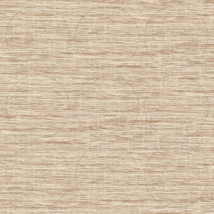 1b65759f6e38ba7f2b9184ea2ca5b016.jpg