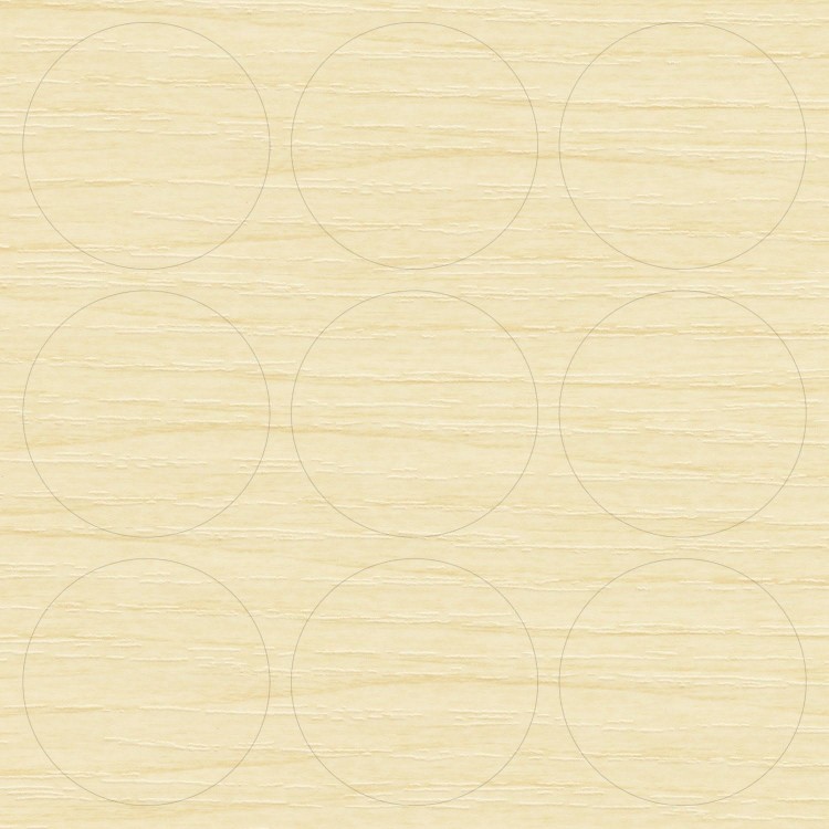 52cf0d7a5de2c75028cd0b96ddbc623e.jpg