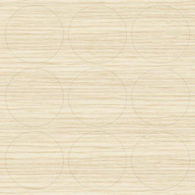 95511168840459a0559e78b690e1d1de.jpg