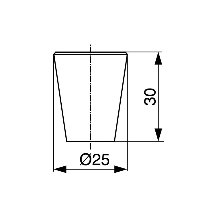 bec4120372265b01a1fe45a54467479a.jpg