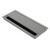 fcae19bc1dbd1b480f059cbe4236102f.jpg