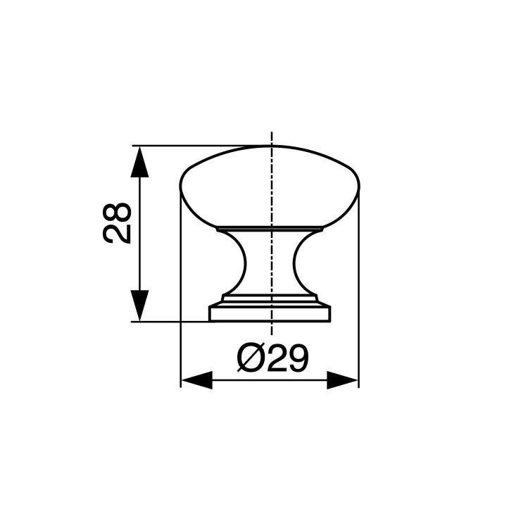 92b52add840e8a4a4b7801a175e42537.jpg