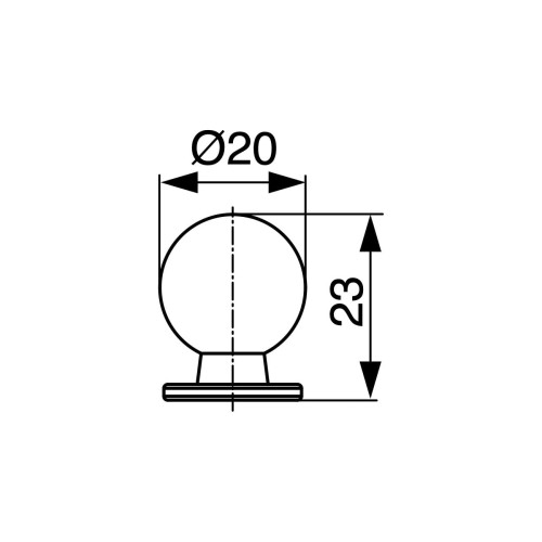 b6b9126cc05411a83813a9167bf5f28d.jpg
