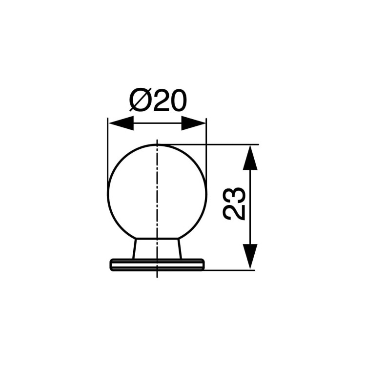b6b9126cc05411a83813a9167bf5f28d.jpg