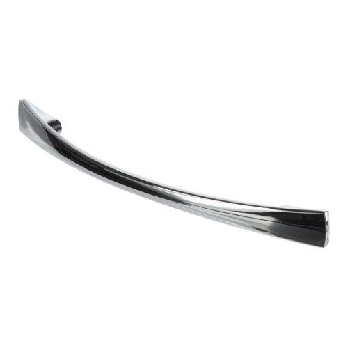 RiexTouch XH09 Uchwyt 128 mm, polerowany chrom