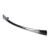 RiexTouch XH09 Uchwyt 128 mm, polerowany chrom