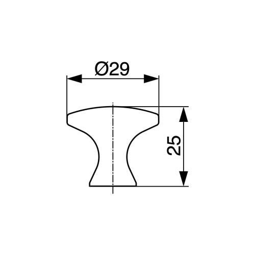 54e95c443188578431d96dcbd4ad0668.jpg