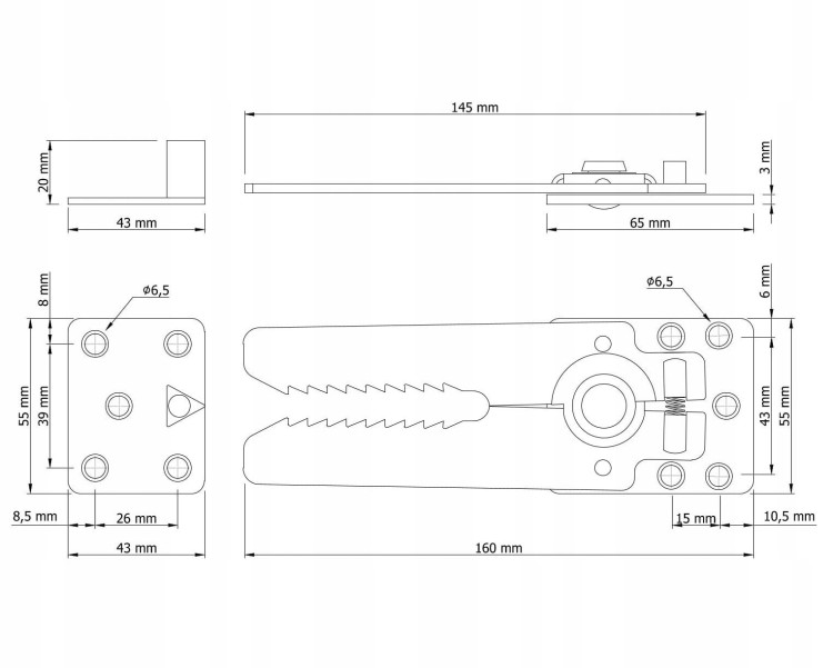 ac383e14644af60bcd4aea27f3d1685b.jpg