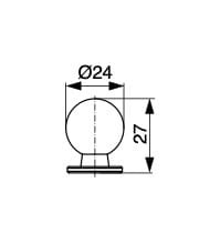 F002253,F002254,F002255.jpg