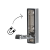 62b256ec058cecd137135f2c1a40b155.png
