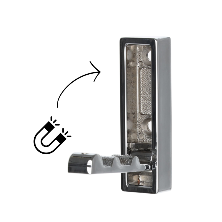 62b256ec058cecd137135f2c1a40b155.png