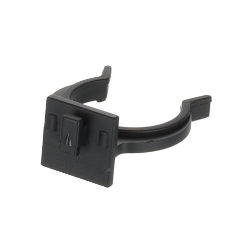 Klips do plastikowego cokołu do nóżki regulowanej GK30/GK33