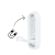 cf65aa9fa747b1bd68c4257f446e00eb.png