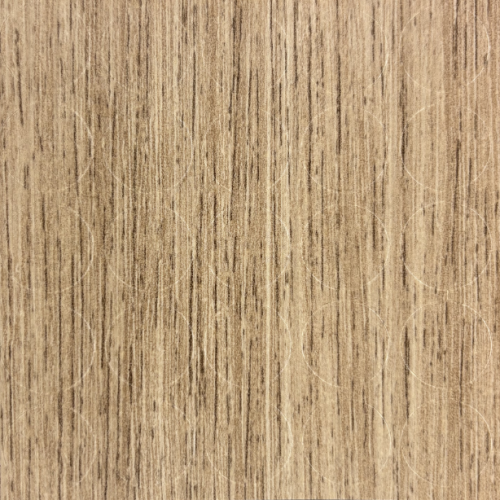 Zaślepki samoprzylepne fi14 dąb craft złoty (arkusz 25 szt.) FOLDECOR