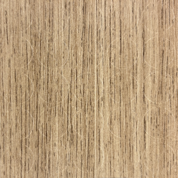 Zaślepki samoprzylepne fi14 dąb craft złoty (arkusz 25 szt.) FOLDECOR