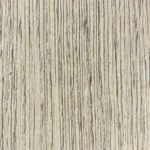 Zaślepki samoprzylepne fi14 dąb nagano (arkusz 25 szt.) FOLDECOR