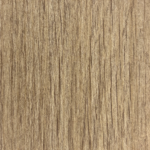 Zaślepki samoprzylepne fi14 dąb nebraska naturalny (arkusz 25 szt.) FOLDECOR